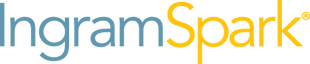 IngramSpark logo